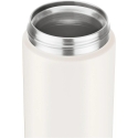ZWILLING THERMO PLUS Termokausi - 500 ml, krēmkrāsas ZWILLING THERMO PLUS Termokausi - 500 ml, krēmkrāsas