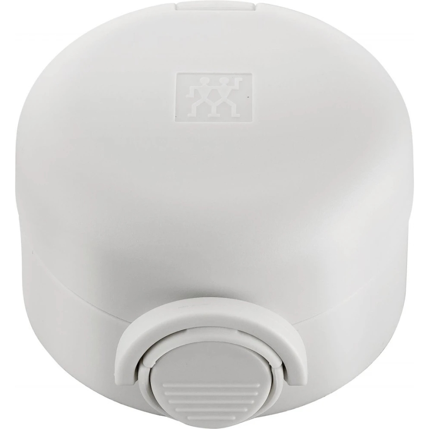 ZWILLING THERMO PLUS Termosmuki - 500 ml, kerma – 4
