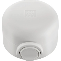 ZWILLING THERMO PLUS Thermal Mug - 500 ml, cream ZWILLING THERMO PLUS Thermal Mug - 500 ml, cream
