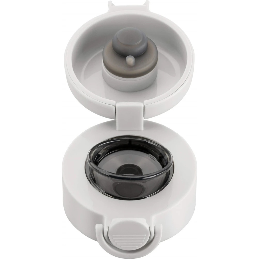 ZWILLING THERMO PLUS Termo kruus - 500 ml, kreem – 5