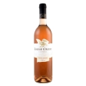 EAGLE CREEK Zinfandel Rose Vīns, rozā, sausais, 10 %, 750 ml, ASV