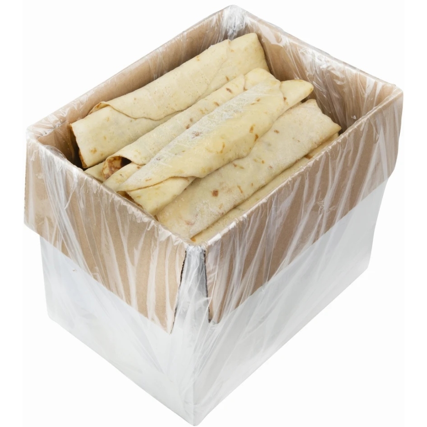 Viciunai Ir Ko Pakastetut lätyt VIČI, kinuskitäytteellä, 30x85g – 2