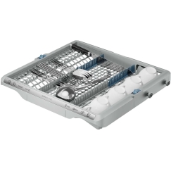 Electrolux E92LX220P