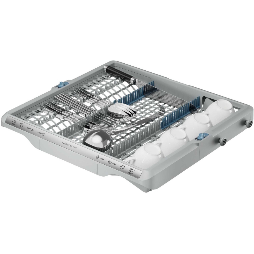 Electrolux E92LX220P