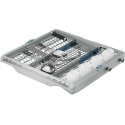 Electrolux E92LX220P Electrolux E92LX220P