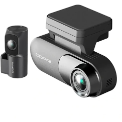 DDPAI N3 Pro 2026