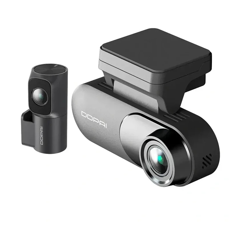 DDPAI N3 Pro 2026