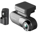 DDPAI N3 Pro 2026