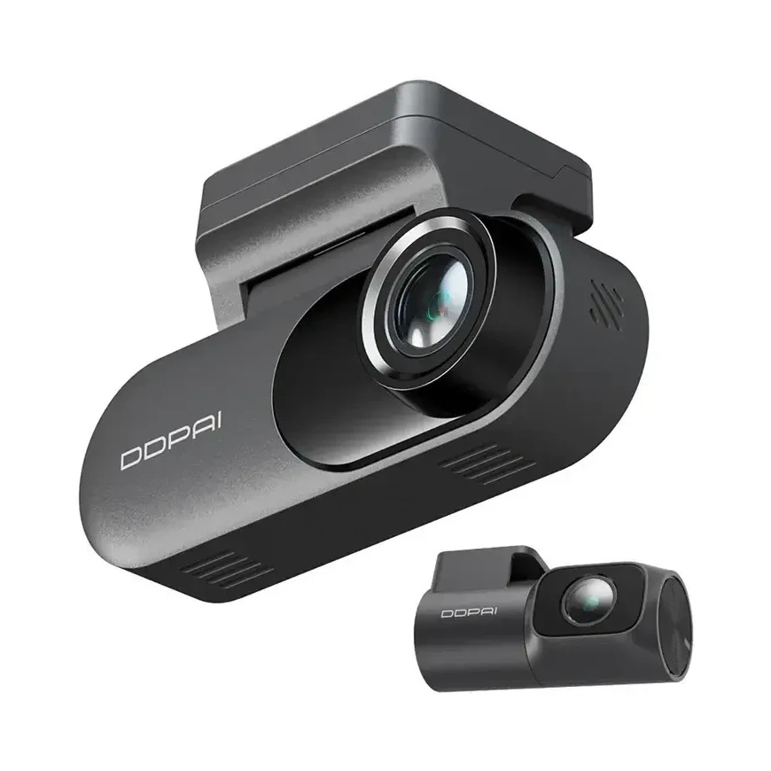 DDPAI N3 Pro 2026 – 2