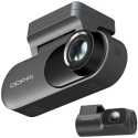DDPAI N3 Pro 2026