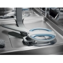Electrolux E92LX220P Electrolux E92LX220P
