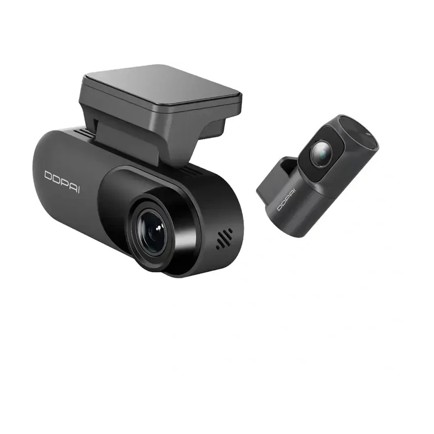 DDPAI N3 Pro 2026 – 3