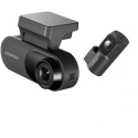 DDPAI N3 Pro 2026