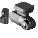 DDPAI N3 Pro 2026