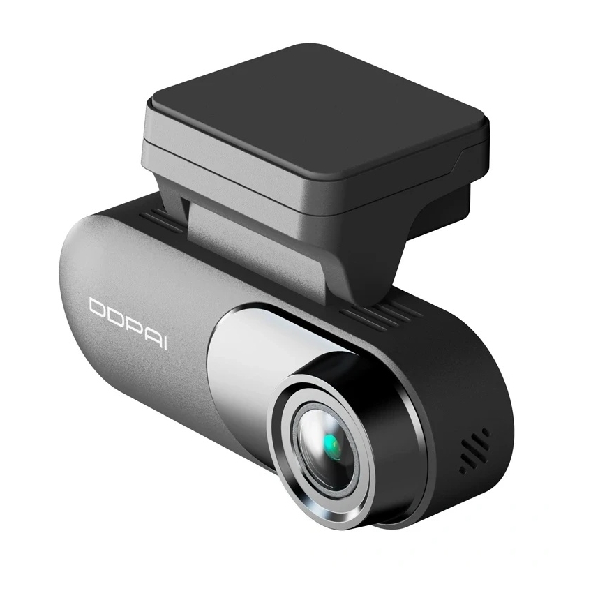 DDPAI N3 Pro 2026 – 5