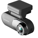 DDPAI N3 Pro 2026