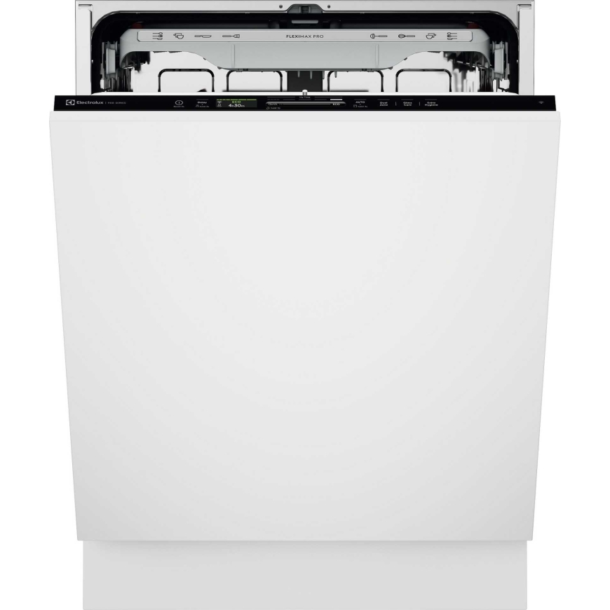 Electrolux E92LX220P – 5