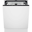 Electrolux E92LX220P Electrolux E92LX220P