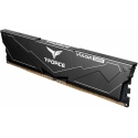 TEAM GROUP T-Force Vulcan Black 16GB DDR5 6000MHz UDIMM FLBD516G6000HC38J01 TEAM GROUP T-Force Vulcan Black 16GB DDR5 6000MHz UDIMM FLBD516G6000HC38J01
