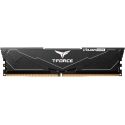 TEAM GROUP T-Force Vulcan Black 16GB DDR5 6000MHz UDIMM FLBD516G6000HC38J01 TEAM GROUP T-Force Vulcan Black 16GB DDR5 6000MHz UDIMM FLBD516G6000HC38J01