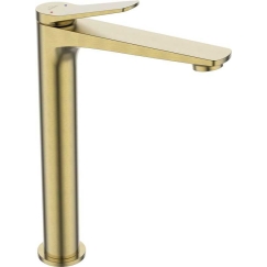 INVENA Nestos Gold