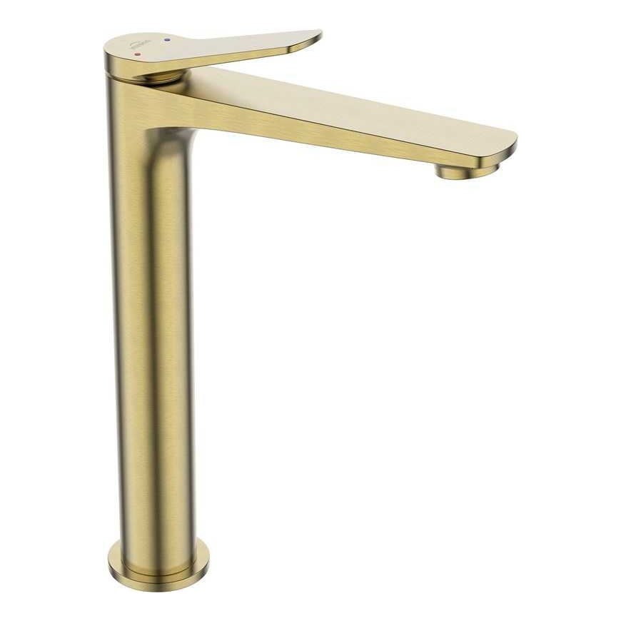 INVENA Nestos Gold