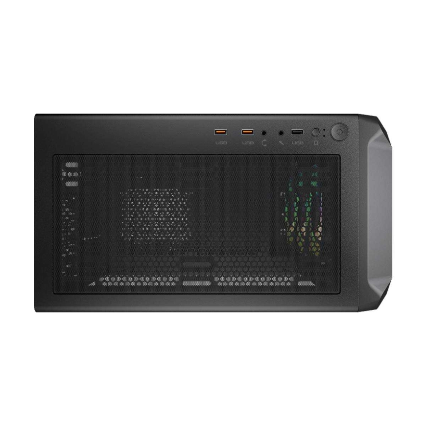 INTOP Ryzen 7 5700X 16GB 250SSD RTX3050 6GB ilman-OS – 3