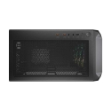 INTOP Ryzen 7 5700X 16GB 250SSD RTX3050 6GB no-OS INTOP Ryzen 7 5700X 16GB 250SSD RTX3050 6GB no-OS