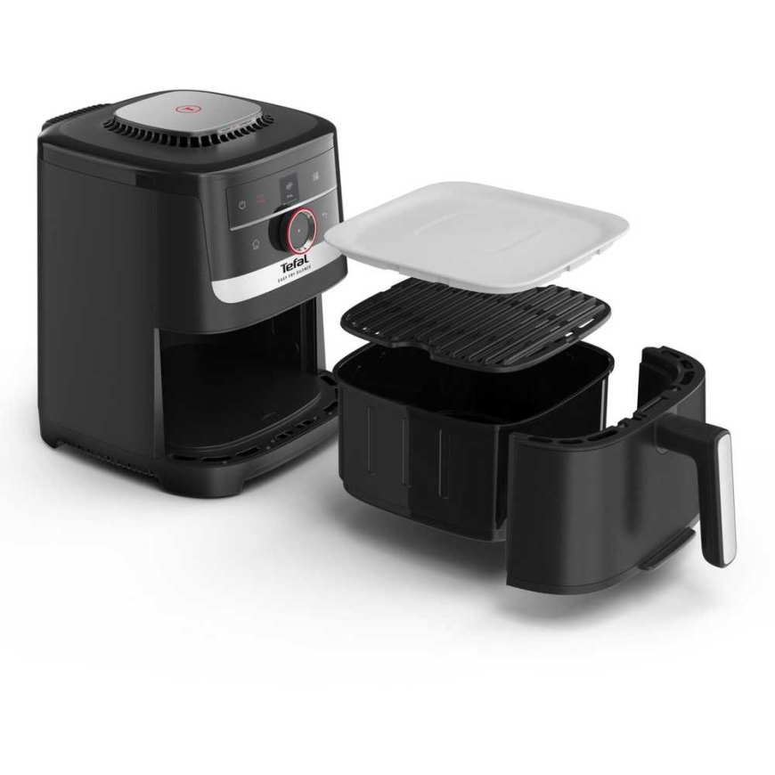 Tefal EY5728E1 Фритюрница без масла – 2