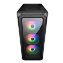 INTOP Ryzen 7 5700X 16GB 250SSD RTX3050 6GB be OS