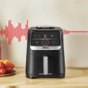 Tefal EY5728E1 Hot Air Fryer
