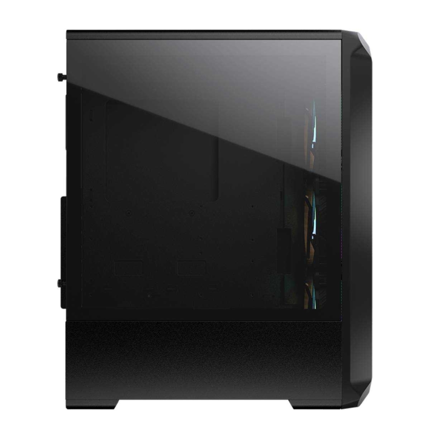 INTOP Ryzen 7 5700X 16ГБ 250SSD RTX3050 6ГБ без ОС – 5
