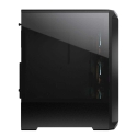 INTOP Ryzen 7 5700X 16GB 250SSD RTX3050 6GB ilman-OS INTOP Ryzen 7 5700X 16GB 250SSD RTX3050 6GB ilman-OS