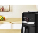 Karšto oro gruzdintuvė Tefal EY5728E1 Karšto oro gruzdintuvė Tefal EY5728E1