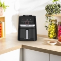Tefal EY5728E1 Фритюрница без масла Tefal EY5728E1 Фритюрница без масла