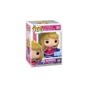FUNKO POP! Vinilinė figūrėlė: Disney: Princesės - Miegančioji gražuolė (Aurora), 9 cm FUNKO POP! Vinilinė figūrėlė: Disney: Princesės - Miegančioji gražuolė (Aurora), 9 cm