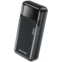 Awei PA-92 22,5W PD 20000mAh Awei PA-92 22,5W PD 20000mAh