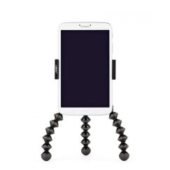 Joby GripTight GorillaPod Stand PRO Tablet tripod 3 leg(s) Black