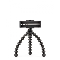 Joby GripTight GorillaPod Stand PRO Tablet tripod 3 leg(s) Black Joby GripTight GorillaPod Stand PRO Tablet tripod 3 leg(s) Black
