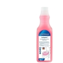 Campingaz Instapink Portable Biotoilet, 1 L Campingaz Instapink Portable Biotoilet, 1 L