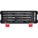 Yato Toya Sa Poland Candle Thread Cleaning / Re-threading Kit (YT-17708) Yato Toya Sa Poland Candle Thread Cleaning / Re-threading Kit (YT-17708)