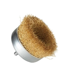 Makita TRAATKARVA KARP (KULDKATTEGA)