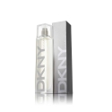 DKNY Women EDP Moterims 100 ml DKNY Women EDP Moterims 100 ml