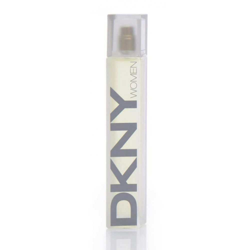 DKNY Women EDP Moterims 100 ml – 2