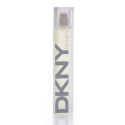 DKNY Women EDP Moterims 100 ml DKNY Women EDP Moterims 100 ml