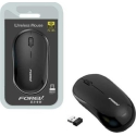 Forev FV-185 Black Forev FV-185 Black