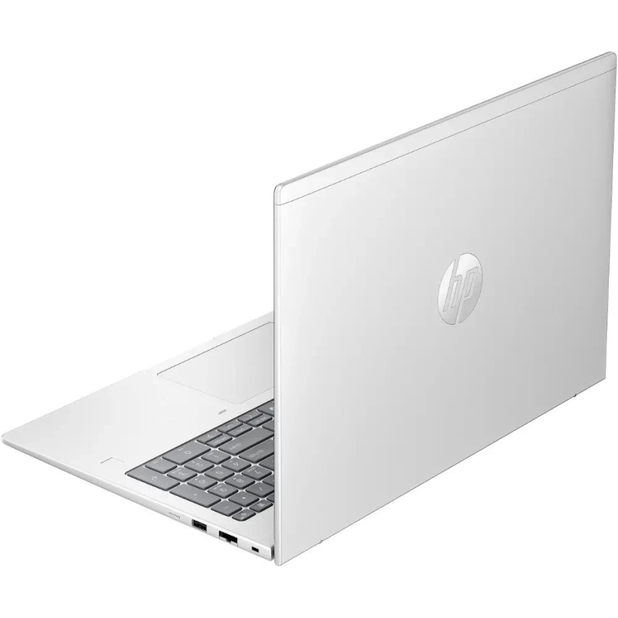 Laptop Hewlett Packard (HP) HP NTB ProBook 4 G1i 16" U5-225U WUXGA 300FHD, 1x16GB, 512GB, WiFi6E, BT, with backlit keyboard, Win – 4