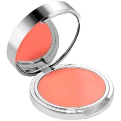 Rodial Blush Drops Krēmveida Sārtums Velveta Persiks 4.5 g