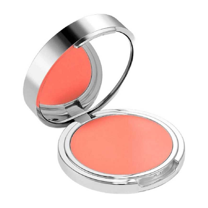 Rodial Blush Drops Creamy Blush Velvet Peach 4.5 g