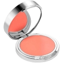 Rodial Blush Drops Kreemjas Põsepuna Velvet Peach 4.5 g Rodial Blush Drops Kreemjas Põsepuna Velvet Peach 4.5 g